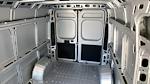 New 2025 Ram ProMaster 2500 High Roof Empty Cargo Van for sale #16799 - photo 32