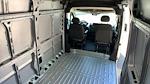 New 2025 Ram ProMaster 2500 High Roof Empty Cargo Van for sale #16799 - photo 33