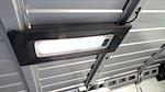 New 2025 Ram ProMaster 2500 High Roof Empty Cargo Van for sale #16799 - photo 34