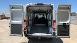 New 2025 Ram ProMaster 2500 High Roof Empty Cargo Van for sale #16799 - photo 35
