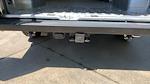 New 2025 Ram ProMaster 2500 High Roof Empty Cargo Van for sale #16799 - photo 36