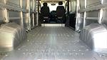 New 2025 Ram ProMaster 2500 High Roof Empty Cargo Van for sale #16799 - photo 37