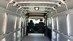 New 2025 Ram ProMaster 2500 High Roof Empty Cargo Van for sale #16799 - photo 2