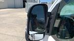 New 2025 Ram ProMaster 2500 High Roof Empty Cargo Van for sale #16801 - photo 3