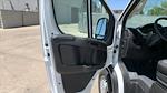 New 2025 Ram ProMaster 2500 High Roof Empty Cargo Van for sale #16801 - photo 5