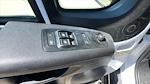 New 2025 Ram ProMaster 2500 High Roof Empty Cargo Van for sale #16801 - photo 7