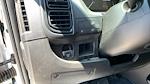 New 2025 Ram ProMaster 2500 High Roof Empty Cargo Van for sale #16801 - photo 9