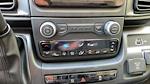 New 2025 Ram ProMaster 2500 High Roof Empty Cargo Van for sale #16801 - photo 17