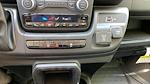 New 2025 Ram ProMaster 2500 High Roof Empty Cargo Van for sale #16801 - photo 19