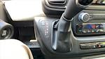 New 2025 Ram ProMaster 2500 High Roof Empty Cargo Van for sale #16801 - photo 21