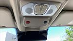 New 2025 Ram ProMaster 2500 High Roof Empty Cargo Van for sale #16801 - photo 22