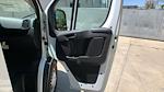New 2025 Ram ProMaster 2500 High Roof Empty Cargo Van for sale #16801 - photo 23