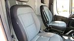 New 2025 Ram ProMaster 2500 High Roof Empty Cargo Van for sale #16801 - photo 24