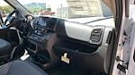 New 2025 Ram ProMaster 2500 High Roof Empty Cargo Van for sale #16801 - photo 25