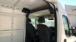 New 2025 Ram ProMaster 2500 High Roof Empty Cargo Van for sale #16801 - photo 27