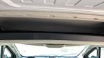 New 2025 Ram ProMaster 2500 High Roof Empty Cargo Van for sale #16801 - photo 28