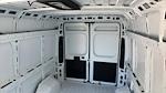 New 2025 Ram ProMaster 2500 High Roof Empty Cargo Van for sale #16801 - photo 29