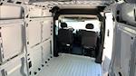 New 2025 Ram ProMaster 2500 High Roof Empty Cargo Van for sale #16801 - photo 30