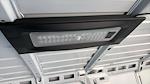 New 2025 Ram ProMaster 2500 High Roof Empty Cargo Van for sale #16801 - photo 31