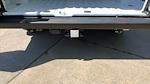 New 2025 Ram ProMaster 2500 High Roof Empty Cargo Van for sale #16801 - photo 32