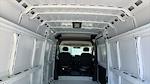 New 2025 Ram ProMaster 2500 High Roof Empty Cargo Van for sale #16801 - photo 33