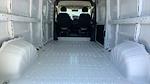 New 2025 Ram ProMaster 2500 High Roof Empty Cargo Van for sale #16801 - photo 34