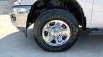 New 2025 Ram 2500 Tradesman Crew Cab 4x4 Pickup for sale #16803 - photo 10