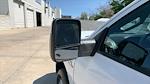 New 2025 Ram 2500 Tradesman Crew Cab 4x4 Pickup for sale #16803 - photo 12