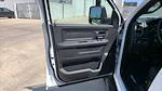 New 2025 Ram 2500 Tradesman Crew Cab 4x4 Pickup for sale #16803 - photo 13