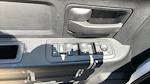 New 2025 Ram 2500 Tradesman Crew Cab 4x4 Pickup for sale #16803 - photo 14