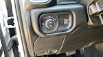 New 2025 Ram 2500 Tradesman Crew Cab 4x4 Pickup for sale #16803 - photo 15