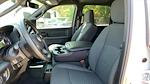 New 2025 Ram 2500 Tradesman Crew Cab 4x4 Pickup for sale #16803 - photo 16