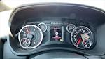 New 2025 Ram 2500 Tradesman Crew Cab 4x4 Pickup for sale #16803 - photo 17