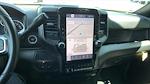 New 2025 Ram 2500 Tradesman Crew Cab 4x4 Pickup for sale #16803 - photo 19