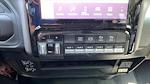 New 2025 Ram 2500 Tradesman Crew Cab 4x4 Pickup for sale #16803 - photo 20