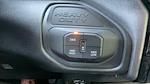 New 2025 Ram 2500 Tradesman Crew Cab 4x4 Pickup for sale #16803 - photo 21