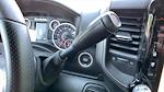 New 2025 Ram 2500 Tradesman Crew Cab 4x4 Pickup for sale #16803 - photo 22