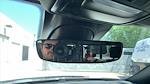 New 2025 Ram 2500 Tradesman Crew Cab 4x4 Pickup for sale #16803 - photo 23