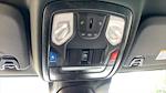 New 2025 Ram 2500 Tradesman Crew Cab 4x4 Pickup for sale #16803 - photo 24