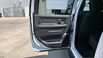 New 2025 Ram 2500 Tradesman Crew Cab 4x4 Pickup for sale #16803 - photo 25