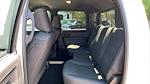 New 2025 Ram 2500 Tradesman Crew Cab 4x4 Pickup for sale #16803 - photo 26