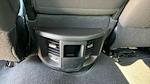 New 2025 Ram 2500 Tradesman Crew Cab 4x4 Pickup for sale #16803 - photo 27