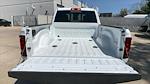 New 2025 Ram 2500 Tradesman Crew Cab 4x4 Pickup for sale #16803 - photo 28