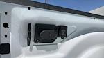 New 2025 Ram 2500 Tradesman Crew Cab 4x4 Pickup for sale #16803 - photo 29