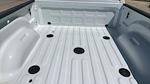 New 2025 Ram 2500 Tradesman Crew Cab 4x4 Pickup for sale #16803 - photo 30