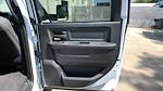 New 2025 Ram 2500 Tradesman Crew Cab 4x4 Pickup for sale #16803 - photo 31