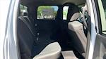 New 2025 Ram 2500 Tradesman Crew Cab 4x4 Pickup for sale #16803 - photo 32