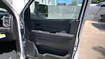 New 2025 Ram 2500 Tradesman Crew Cab 4x4 Pickup for sale #16803 - photo 33