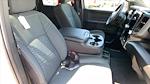 New 2025 Ram 2500 Tradesman Crew Cab 4x4 Pickup for sale #16803 - photo 34