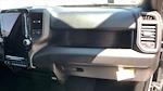 New 2025 Ram 2500 Tradesman Crew Cab 4x4 Pickup for sale #16803 - photo 35